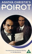 Poirot – Dobrodružstvo Johnnyho Waverlyho.jpg