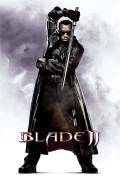 Blade 2.jpg