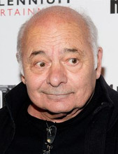 Burt Young.jpg