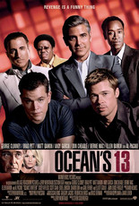 Ocean's Thirteen.jpg