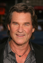 kurt-russell.jpg