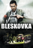 bleskovka.jpg