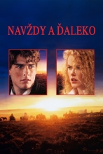 navzdy a daleko.jpg