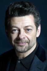 Andy Serkis.jpg