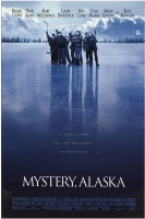 Mystery, Alaska.jpg