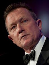 Robert Patrick.jpg