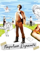 Napoleon Dynamite.jpg