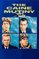 The Caine Mutiny.jpg