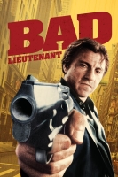 Bad Lieutenant.jpg