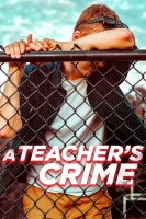 A Teacher´s Crime.jpg