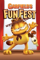 Garfieldov festival humoru.jpg