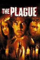 The Plague.jpg
