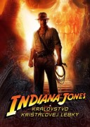 Indiana Jones a Kráľovstvo krištáľovej lebky.jpg