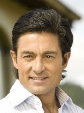 Fernando Colunga.jpg