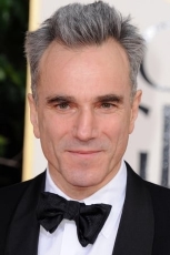 Daniel Day-Lewis.jpg