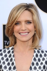 Courtney Thorne-Smith.jpg