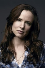 Juliette Lewis.jpg