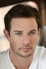 Ryan Merriman.jpg