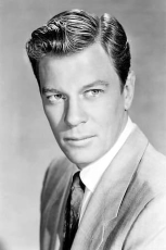 Peter Graves.jpg