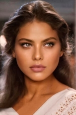 Ornella Muti.jpg