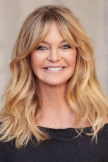 Goldie Hawn.jpg