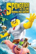Spongebob vo filme Hubka na suchu.jpg