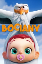 Bociany.jpg