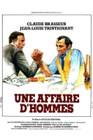 Une affaire d'hommes.jpg