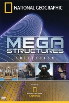 Megastructures.jpg