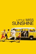 Malá Miss Sunshine.jpg