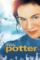 Miss Potter.jpg