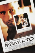 Memento.jpg