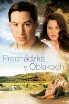 Prechádzka v oblakoch.jpg