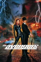 The Avengers.jpg