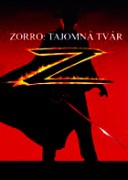 Zorro – Tajomná tvár.jpg