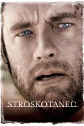 Stroskotanec.jpg