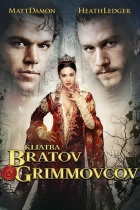 Kliatba bratov Grimmovcov.jpg