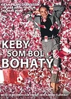 Keby som bol bohaty.jpg