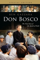 Don Bosco.jpg