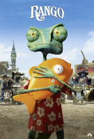 rango.jpg