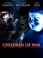 Children of Wax.jpg