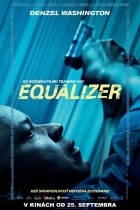 The Equalizer.jpg
