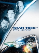 Star Trek VIII Prvý kontakt.jpg