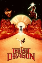 The Last Dragon.jpg