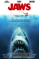 jaws-1975.jpg