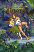 Legenda o Tarzanovi.jpg
