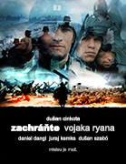 Zachrante-vojaka-Ryana.png
