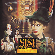 SISI-1991.png