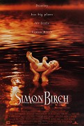 Simon Birch.jpg