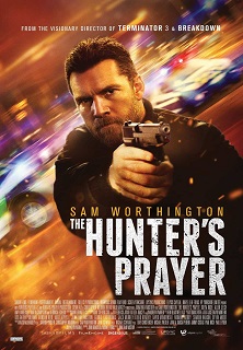 poster-the-hunters-prayer.jpg